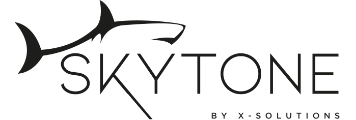 logo_skytone